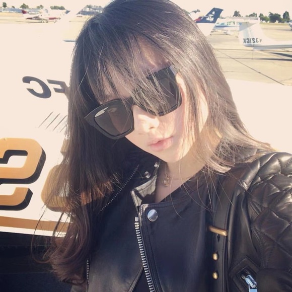 jennyyang008